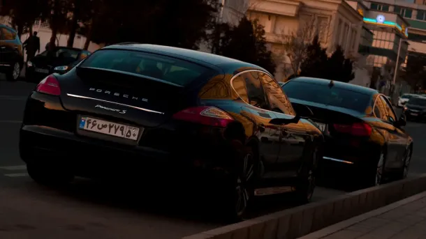 Nitro Casino Android/iOS Forrit