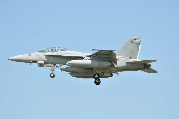 Nitro Casino Stuðningur